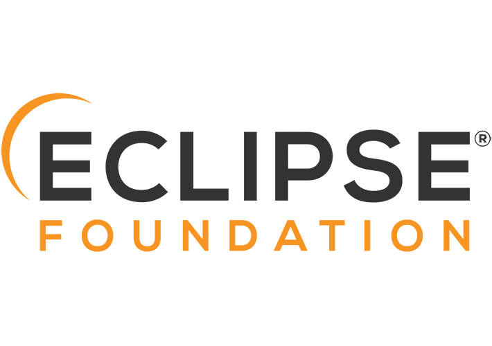 foto The Eclipse Foundation Announces The Release of Sparkplug 3.0 and Unveils it is Being Fast Tracked to Become an International Standard.